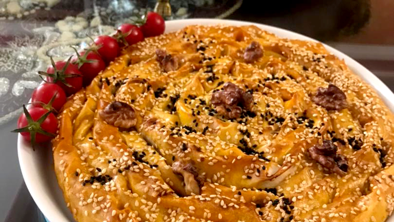 baklava.jpg