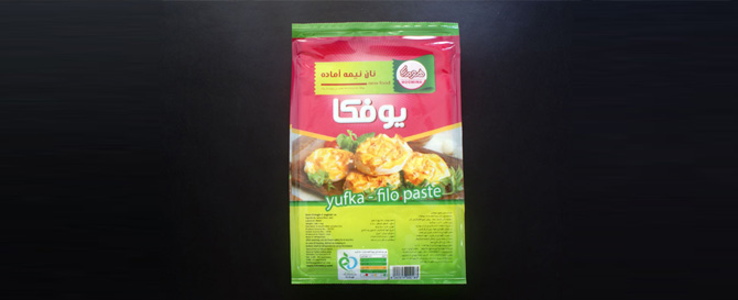 mt-0289-home-img10.jpg